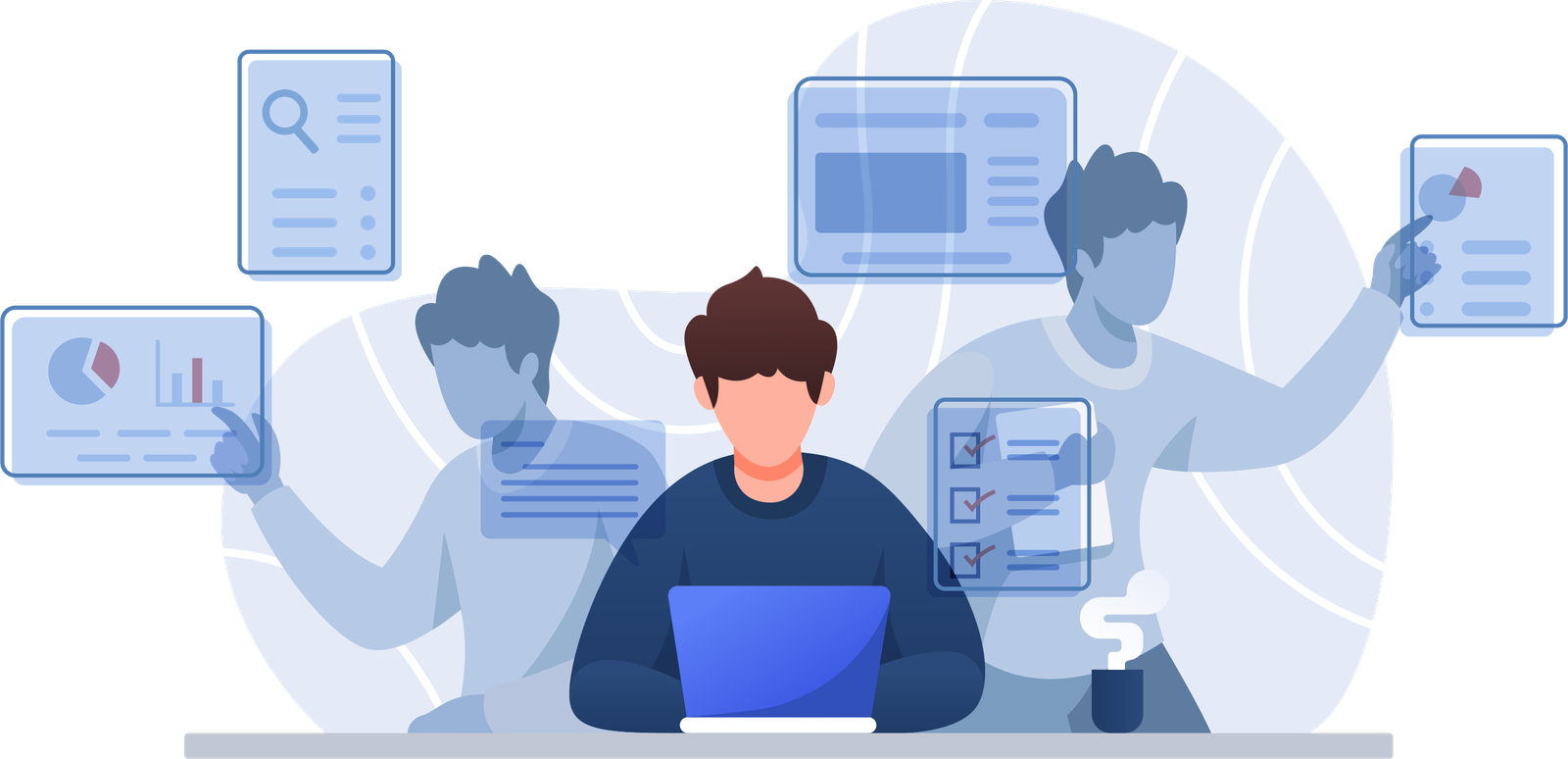 Página no encontrada