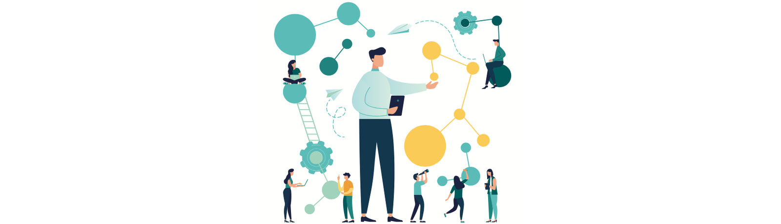 Objetivos y alcance de esta guía