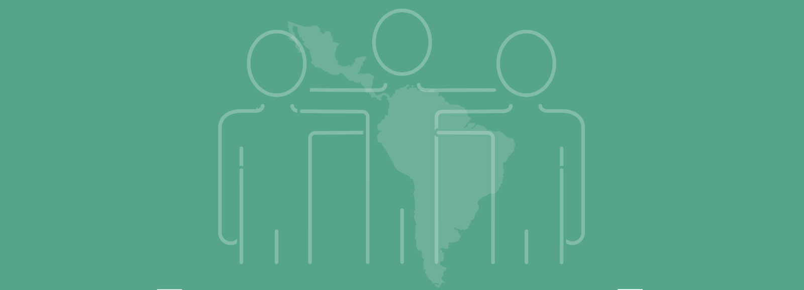 A Declaração Tripartite de Princípios da OIT sobre Empresas Multinacionais e Política Social e outros instrumentos internacionais