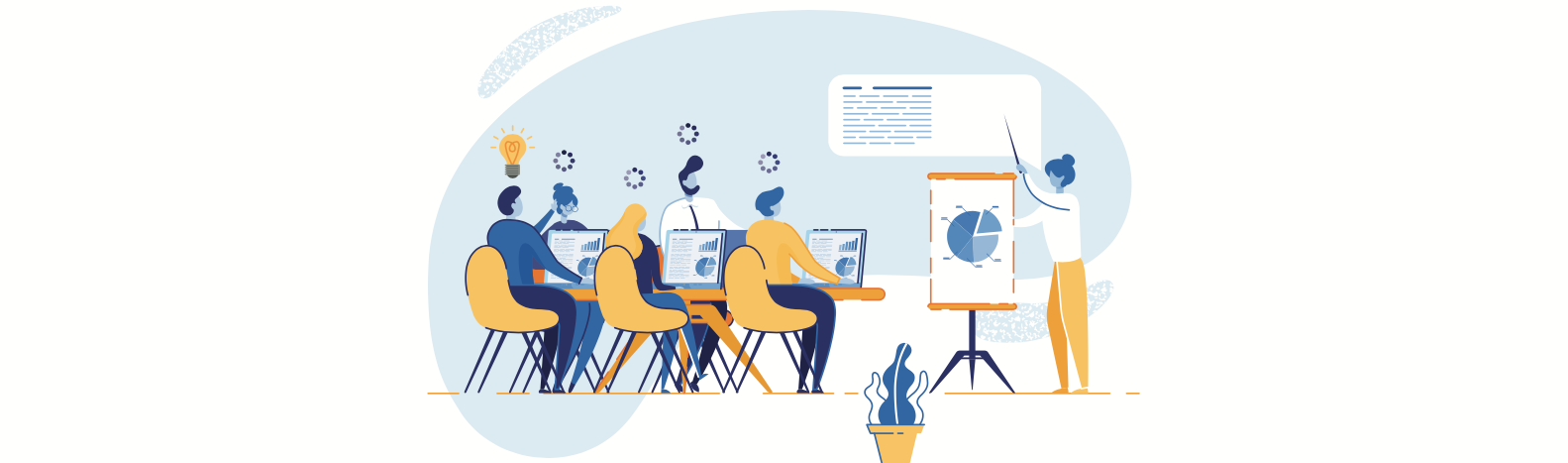 Empresas e direitos humanos e a conduta empresarial responsável